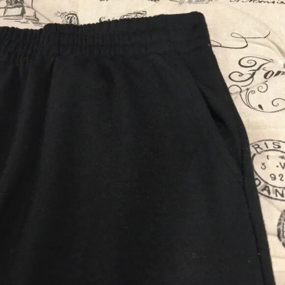 Rebel Sugar Midi Skirt - Picture 2 of 6